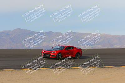 media/Jan-07-2023-SCCA SD (Sat) [[644e7fcd7e]]/Advanced Group/Session 1 (Bowl)/